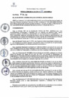 Vista preliminar de documento Resolución de Alcaldía N° 173-2023-MSB-A