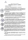 Vista preliminar de documento Resolución de Alcaldía N° 165-2023-MSB-A
