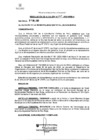 Vista preliminar de documento Resolución de Alcaldía N° 160-2023-MSB-A