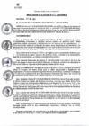 Vista preliminar de documento Resolución de Alcaldía N° 170-2023-MSB-A