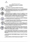 Vista preliminar de documento Resolución de Alcaldía N° 181-2023-MSB-A