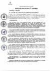 Vista preliminar de documento Resolución de Alcaldía N° 187-2023-MSB-A