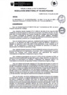 Vista preliminar de documento rd133-2023