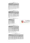 Vista preliminar de documento ECOEFICIENCIA - JUNIO 2023