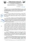 Vista preliminar de documento 2022-02-16_RGR_109-2022-GOREMAD-GRFFS
