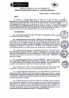 Vista preliminar de documento rd129-2023