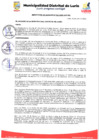 Vista preliminar de documento RESOLUCION DE ALCALDIA N° 181-2023-ALC-ML