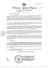 Vista preliminar de documento RER316-2023