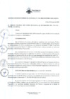 Vista preliminar de documento 015-2023-FINVER-GG