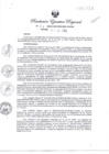 Vista preliminar de documento RER314-2023