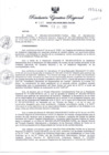 Vista preliminar de documento RER317-2023