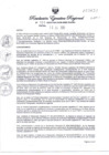 Vista preliminar de documento RE320-2023