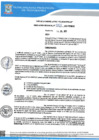Vista preliminar de documento Resolucion n 561 QR