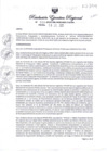 Vista preliminar de documento RER323-2023