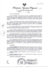 Vista preliminar de documento RE325-2023