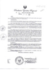 Vista preliminar de documento RE326-2023