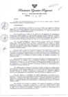 Vista preliminar de documento RE327-2023