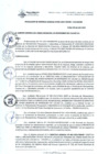 Vista preliminar de documento 016-2023-FINVER-GG