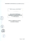 Vista preliminar de documento Directiva_General N°002-2023-FINVER