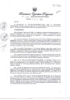 Vista preliminar de documento RE328-2023