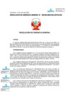 Vista preliminar de documento RESOLUCION DE GERENCIA GENERAL-000185-2023-GG