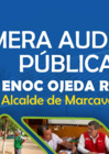 Vista preliminar de documento PRIMERA AUDIENCIA PÚBLICA 2023