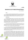 Vista preliminar de documento RSUPH 0194-2023