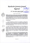 Vista preliminar de documento RGGR 144-2023-GRL-GGR