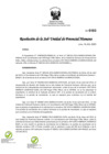 Vista preliminar de documento RSUPH 0193-2023