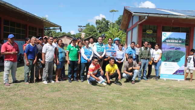 pucallpa