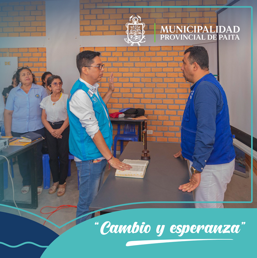 Lucha Contra la Anemia y Protección Infantil