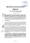 Vista preliminar de documento RGGR 152-2023-GRL-GGR