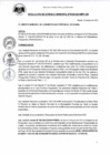 Vista preliminar de documento Resolución de Gerencia Municipal N° 128-2023-MPH-GM.
