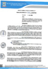 Vista preliminar de documento Resolucion n 562 QR