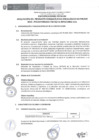 Vista preliminar de documento EE.TT. Pegaspargasa 750 UI-mL iny. 5 mL
