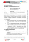 Vista preliminar de documento EVALUACION_PAC_2023_SEGUNDO_TRIMESTRE