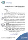 Vista preliminar de documento ACUERDO DE CONCEJO N°058-2023-ALC-MDCA