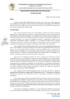 Vista preliminar de documento 58. RESOLUCIÓN DE VICEPRESIDENCIA DE INVESTIGACIÓN  N° 058-2023-UNAH