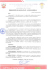 Vista preliminar de documento resolucion 148-2023