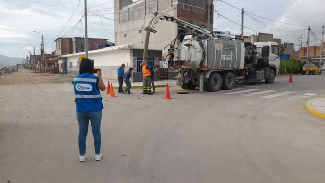 fisca