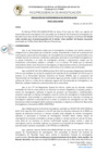 Vista preliminar de documento 57. RESOLUCIÓN DE VICEPRESIDENCIA DE INVESTIGACIÓN  N° 057-2023-UNAH