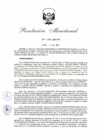 Vista preliminar de documento 0871-2023-IN