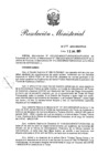 Vista preliminar de documento R. M. N° 211 - 2023 -