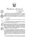 Vista preliminar de documento R. Secretarial N° 050 - 2023