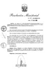 Vista preliminar de documento R. M. N° 205 - 2023