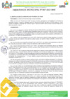 Vista preliminar de documento ORDENANZA-007-2023