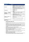 Vista preliminar de documento perfil de plazas juzgado civil padre abad