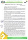 Vista preliminar de documento ORDENANZA-008-2023