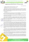 Vista preliminar de documento ORDENANZA-009-2023