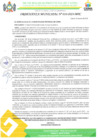 Vista preliminar de documento ORDENANZA-010-2023